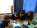 batch_DSC06362