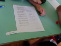 batch_DSC06363