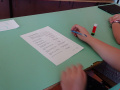 batch_DSC06364