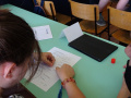 batch_DSC06366