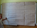 batch_DSC06367