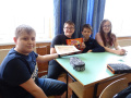 batch_DSC06369