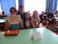 batch_DSC06370