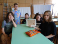 batch_DSC06371