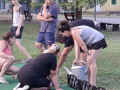 538743287_1158256436222105_7464321197441750358_n