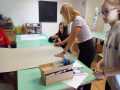 IMG_20190927_122320