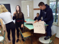 IMG_20190927_123127