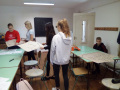 IMG_20190927_123135