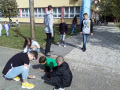 IMG_20191001_135248