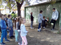 IMG_20191001_135557