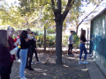 IMG_20191015_122752