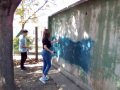 IMG_20191015_122758