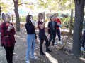 IMG_20191015_122803