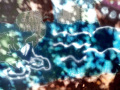 IMG_20191015_132951