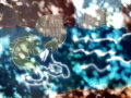 IMG_20191015_132955
