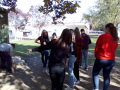 IMG_20191015_135126