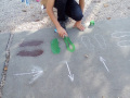 IMG_20191021_141852