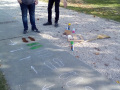 IMG_20191021_141918