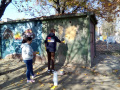 IMG_20191025_123752