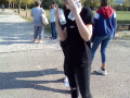 IMG_20191025_125955