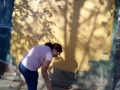IMG_20191025_130134