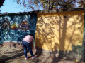 IMG_20191025_130143