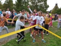20140926_144732