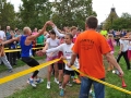 20140926_144735