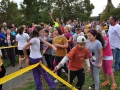 20140926_144743
