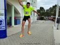 20140926_144837