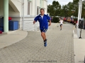 20140926_144842
