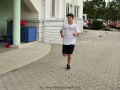 20140926_144844