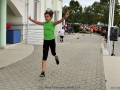20140926_144857_1
