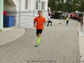 20140926_144902