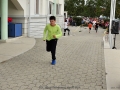 20140926_144906