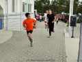 20140926_144910