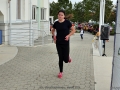 20140926_144910_1
