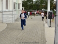 20140926_144914