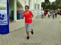 20140926_144926