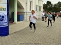 20140926_144928