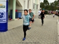20140926_144929