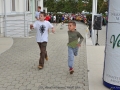 20140926_144935