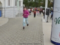 20140926_144947