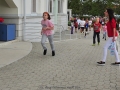 20140926_144949