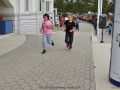 20140926_144953