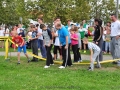 20140926_145423