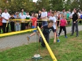 20140926_145458