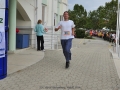 20140926_145621