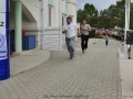 20140926_145642