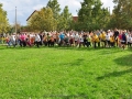 20140926_150131